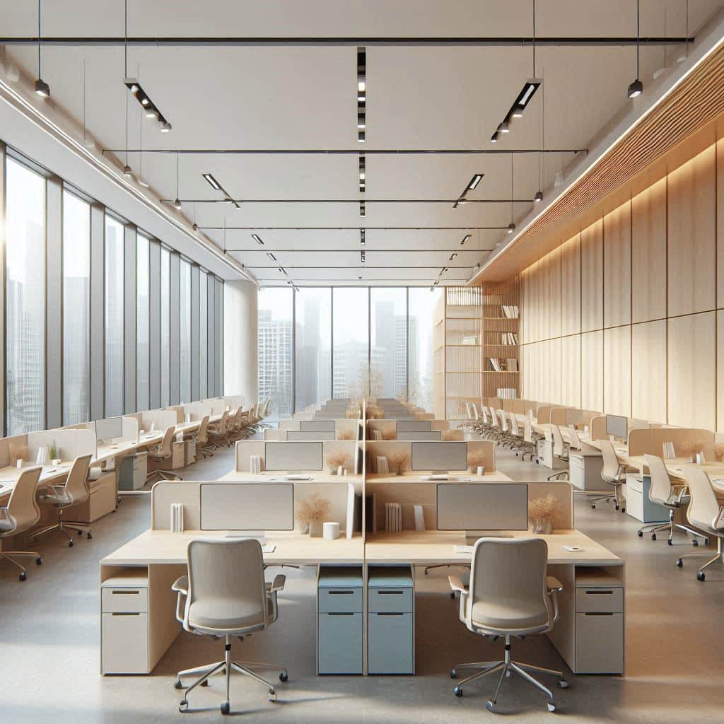 SAC东原中心文章配图