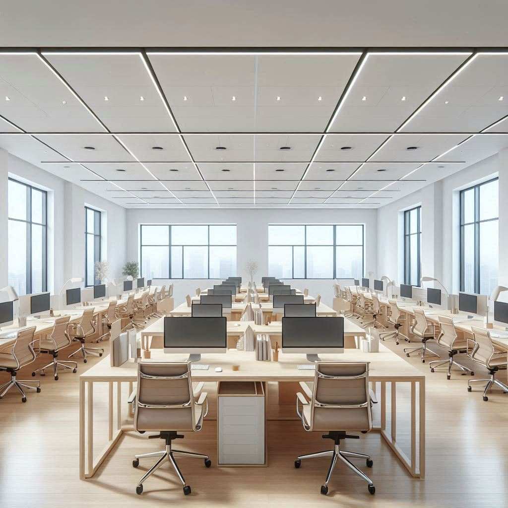 SAC东原中心文章配图